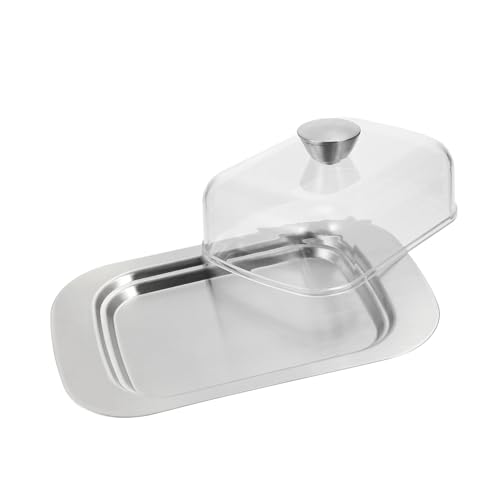 Generic o^[{bNX lp`t^te ? WtHiۑP[X PPt^ XeXv[g 䏊[ɕ֗