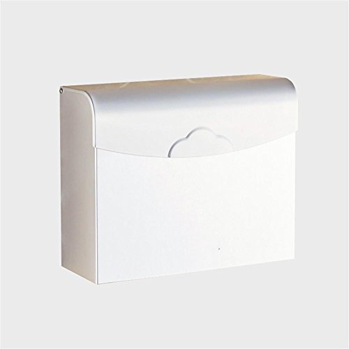 IamG_MM Bagno in bagno bagno in bagno alluminio