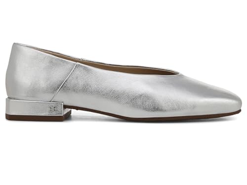 Image of Sam Edelman Women's Kasey Flats