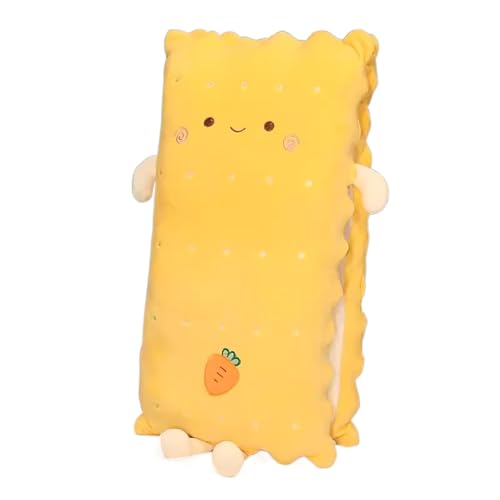 �ʂ������ �ӂ�ӂ� �r�X�P�b�g ���� ���G��ǂ� �ʔ��� ������ �傫�� �����n �ӂ���� �C�������� �����܂��� �������� �w������ �􂦂� �v���[���g �a���� ���j�� �N���X�}�X