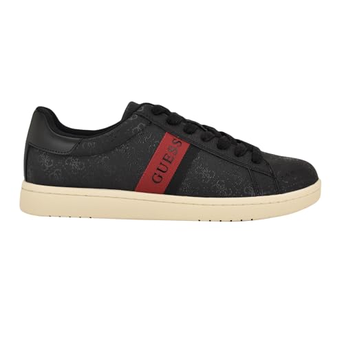 Image of Guess Men's Lawrenzz | Casual Shoes