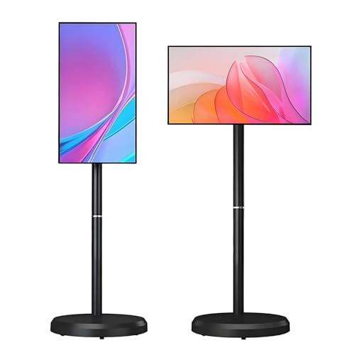 ^b`XN[fBXvCt21.5C`|[^uX}[gerA6000mAhX}[g^b`XN[j^[ԗ֕t[OerAԗփX^h1080poC|[^uX^hA6+128GAJ