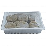 Shah-Jamnadas-C-Ghariwala-Premium-Authentic-Surti-Mava-Ghari-Made-With-100-Orignal-Pure-Ghee-For-Special-Festival-And-Traditional-Celebration