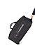 Lifeventure Expedition Large Duffle Bag With Wheels, 120 Litres | Soft, Folding Base, Compact When Not In Use