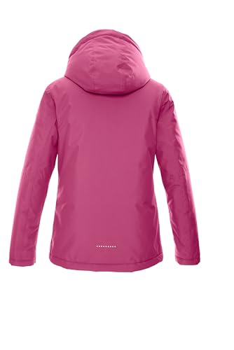 Veste d'extérieur pour fille Killtec Kow 217 active - 2
