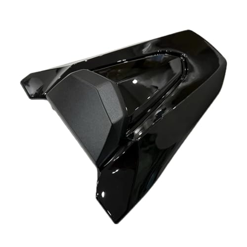 Carénage pour CBR650R CB650R 2024 2025 housse siège capot selle passager