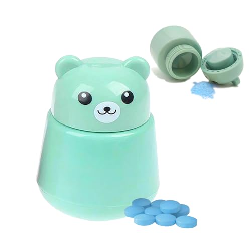 UrbanPulse �s���N���b�V���[ ���ܕ��� ���� �N�} �s���P�[�X �� ���� ����Ԃ� ��P�[�X �򖁂�ׂ� �� �O���C���_�[ ���� �}�j���A���s�� �� ������ ����� �X�v���b�^�[ �g�ѕ֗� (�u���[)