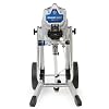 Graco Magnum ProX17 Cart Airless 3000 PSI Paint Sprayer 17G178