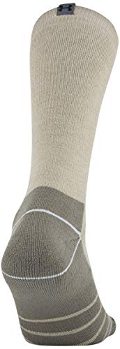 Under Armour Hitch Rugged Boot Socks, 1-Pair3