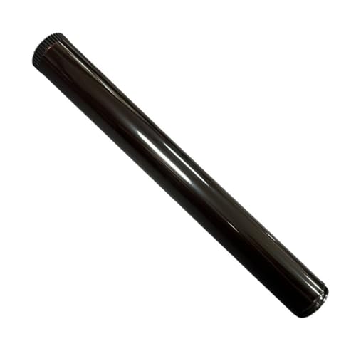 Tambour OPC DR3400 DR820 haute longévité pour texte net non baveux