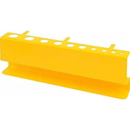 Kit Acessórios com 24 peças para Painel Porta Ferramentas - Vonder