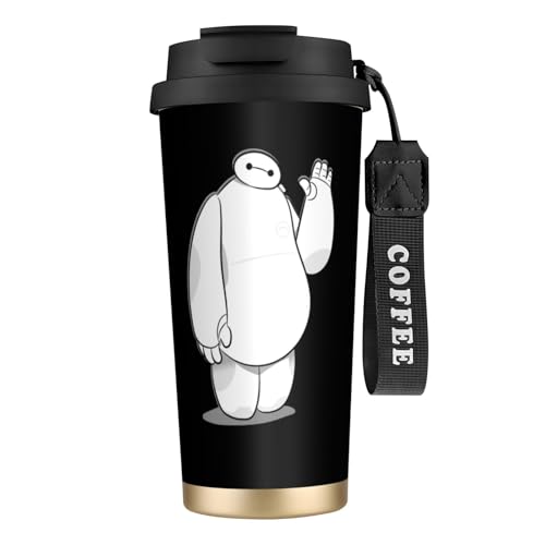 ^u[ xC}bNX R[q[Jbv 500ml RrjJbv Xg[t Wt   @r }OJbv 316XeX ۉۗ e Xgbvt v[g