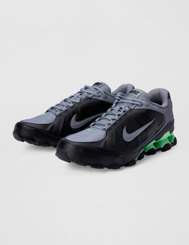Image of Nike Men's Reax 8 SL Lifestyle Shoes
