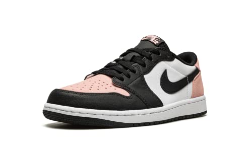 Image of Nike Men's Dunk Low Retro Sneaker