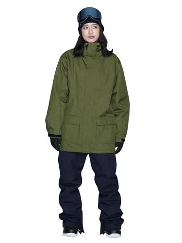 [ACXp[_] Xm[{[hEFA XL[EFA fB[X ㉺Zbg 25-26 Xm{ Xm{EFA 3TCY I[u/lCr[ WLTCY Xm[WPbg Xm[pc ISET-58