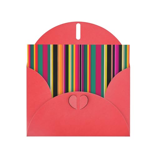 Kashinn p[O[eBOJ[h t 󔒂̃J[h 肪Ƃ ҏ  F XgCvvg