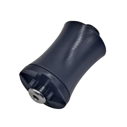 ]ԃTXyVV_[VbNAu\[o[炩ȃTCNOAu\[o[邽߂̈萫zx]ԃ_p[