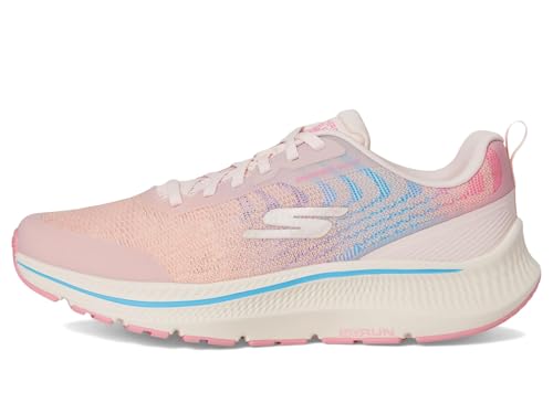 Image of Skechers Women's Go Run Consistent 2.0 Breathable Comfort