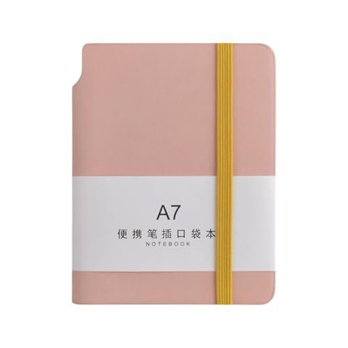 デイリープランナー スケジュール帳 オフィス&スクール用 ウィークリー/マンスリー ワークジャーナル ポケット用品 スケジュール ウィークリー&デイリープランナージャーナル 学校 事務用品