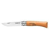 OPINEL