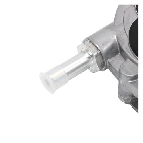 Bomba de vacío para servofreno compatible con Mercedes Benz W204 R172 C250 SLK250 2712301665 2712301365 A2712301665 miniatura 5
