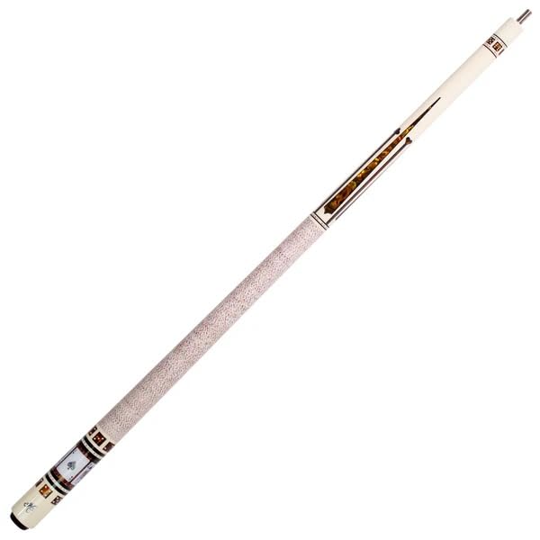 こ*ん様 billiards Meucci Original CUE Meucci ORIGINALS Billiard Cue from Japan | eBay