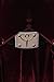 Adult Queen Costume Women Princess Cosplay Robe Coat Belt Pants Outfit for Halloween Party