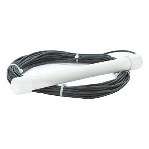 Dakota Alert P-50, Replacement Probe with 50' Wire (Pack of 2 pcs)