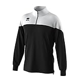  Errea Veste de survêtement Blake