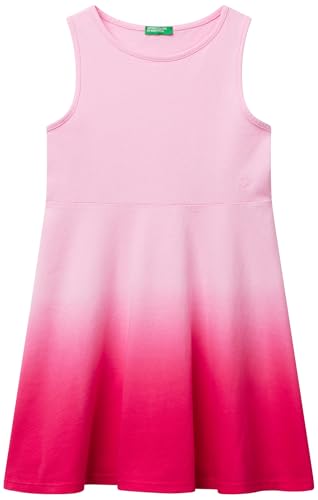 United Colors of Benetton Vestito