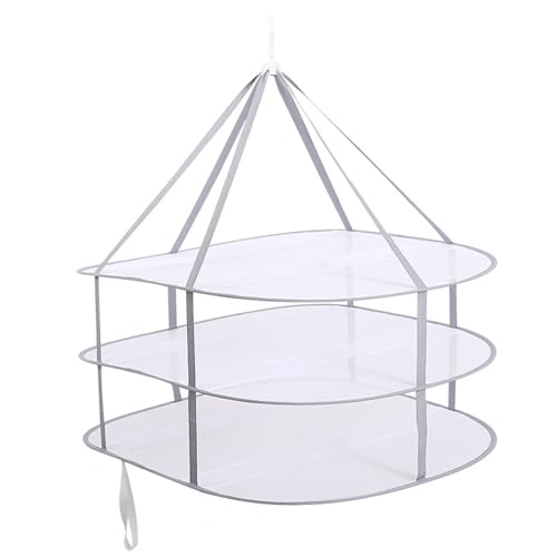 lbg 3i\ lbg ܂肽ݎ[ ߗޕό`h~ 󊱂lbgh ʋC ^ꂵɂ ʋC jbgZ[^[ʂ  lbg RpNg jbg ulbge h ʋC  O  ʂ  lbg