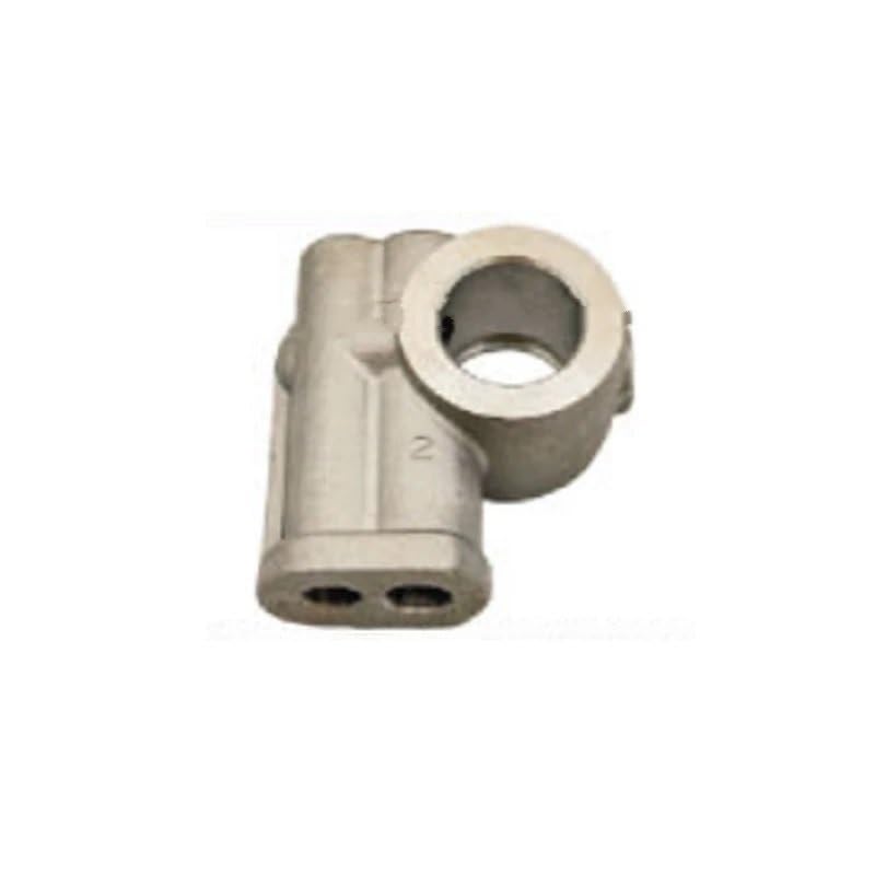 pieza distribución motor Compatible con piezas de motor 6BD1 6BG1 DB58, brazo basculante 6BD1, válvula de asiento, brazo basculante varilla empujadora escape | 02