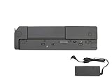 dockingstation fujitsu lifebook u series  Fujitsu Docking Station inkl. 90W Netzteil S26391-F1607-L119 Lifebook E548, E558, U727, U747, U757
