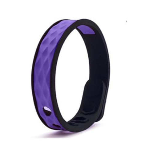 [TAK LUMINA] �Ód�C�����O�b�Y �u���X���b�g ������� �V���R�� �� �h�A �����A�����M�[ �}�C�i�X�C�I�� (�p�[�v��)