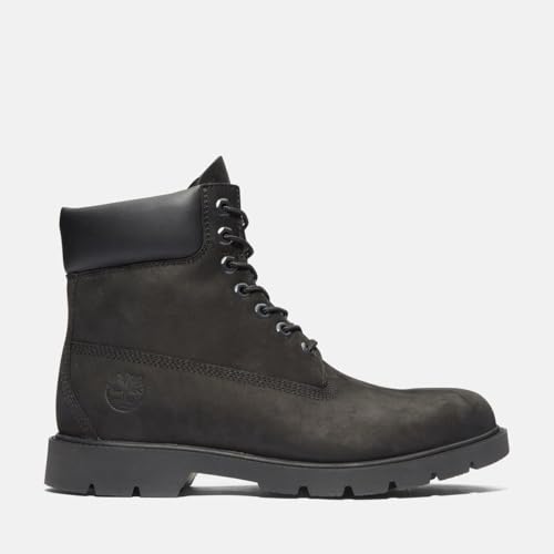 Image of Timberland Men's 6 Inch Premium Boots