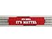 Lionel Mattel 80th Anniversary MUSA O Gauge Model Train Boxcar