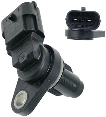 Car Camshaft Position Sensor Replacement 0232103074 0232103075 39350-2B000 39350-2B010 Pedal Position