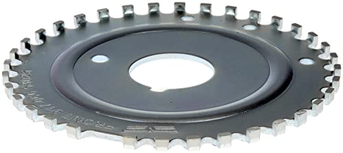 Dorman 917-060 Ignition Pulsator Ring Compatible With Select Ford / Lincoln / Mercury Models #TOP4