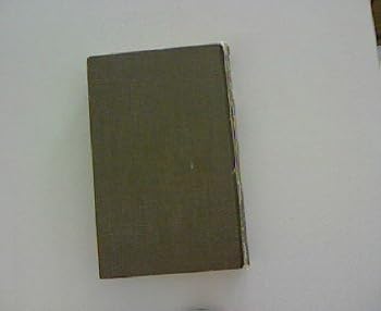 Hardcover Suffering and evil in the plays of Christopher Marlowe Book