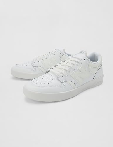 Image of New Balance Men BB480 Sneaker