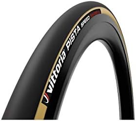 VITTORIA CORSA SPEED GRAPHENE2.0 チューブレス