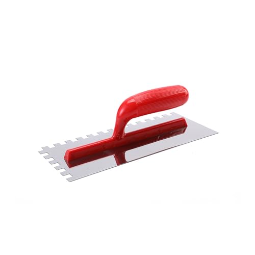 best trowels