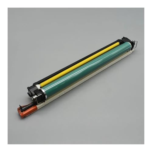 Tambour GPR-55 NPG-71 pour Canon IR Advance C5535i C5540i C5550i C5560i