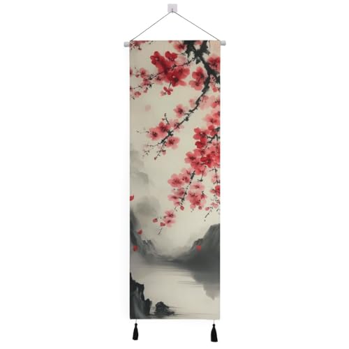 | ^yXg[ c  ̊ |  R    ǉ A[g|X^[ CeA  Ǐ c^ lC t