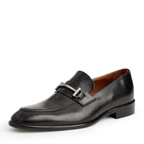 Bruno Magli Men's Sante Loafers