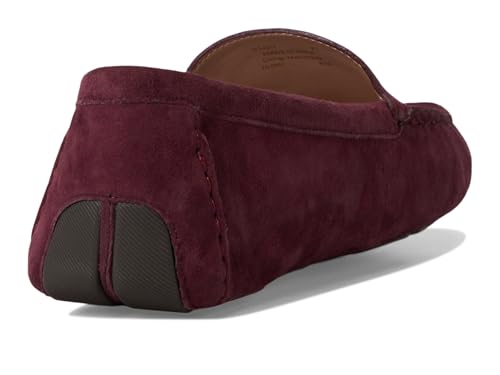 Image of Cole Haan Women's Emmie