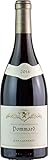 Rouges Jean Gagnerot Pommard 2018