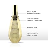 Zoom IMG-1 saphira mineral treatment prep and Zoom IMG-1 saphira mineral treatment prep and