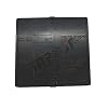 INPOST New AVR SR7 SR7-2 Automatic Voltage Regulator Compatible with Mecc Alte Generator SR7-2G