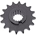 Produktbild ESJOT Ritzel 16Z Teilung 525